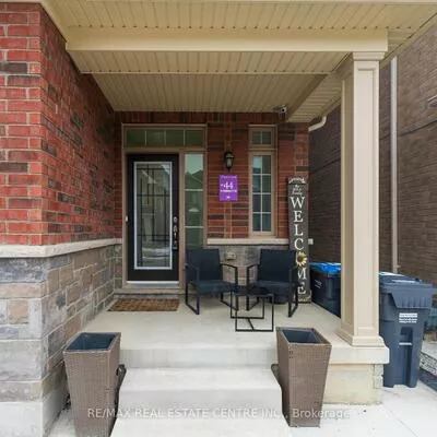 35, Thornvalley, Rural Caledon, Caledon