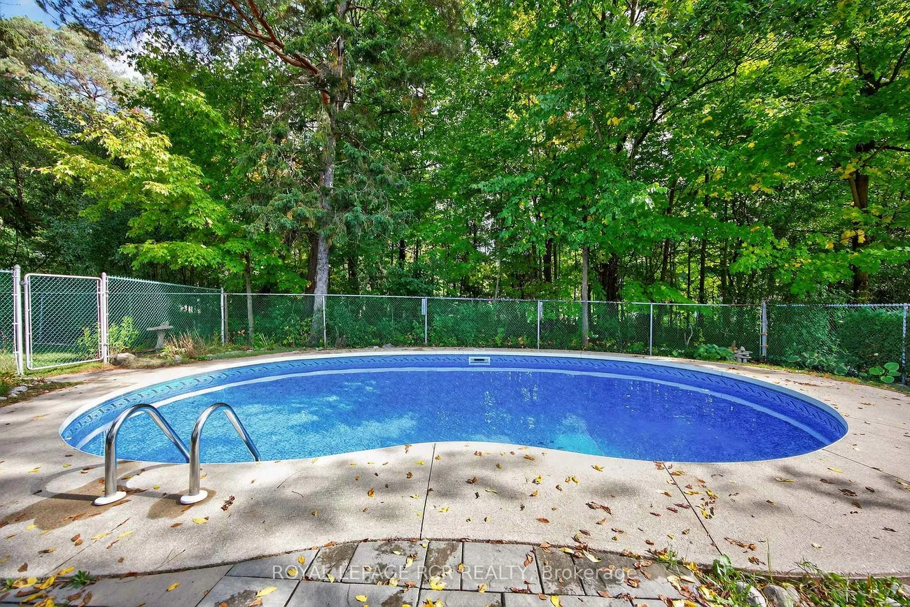 88, Walker, Caledon East, Caledon