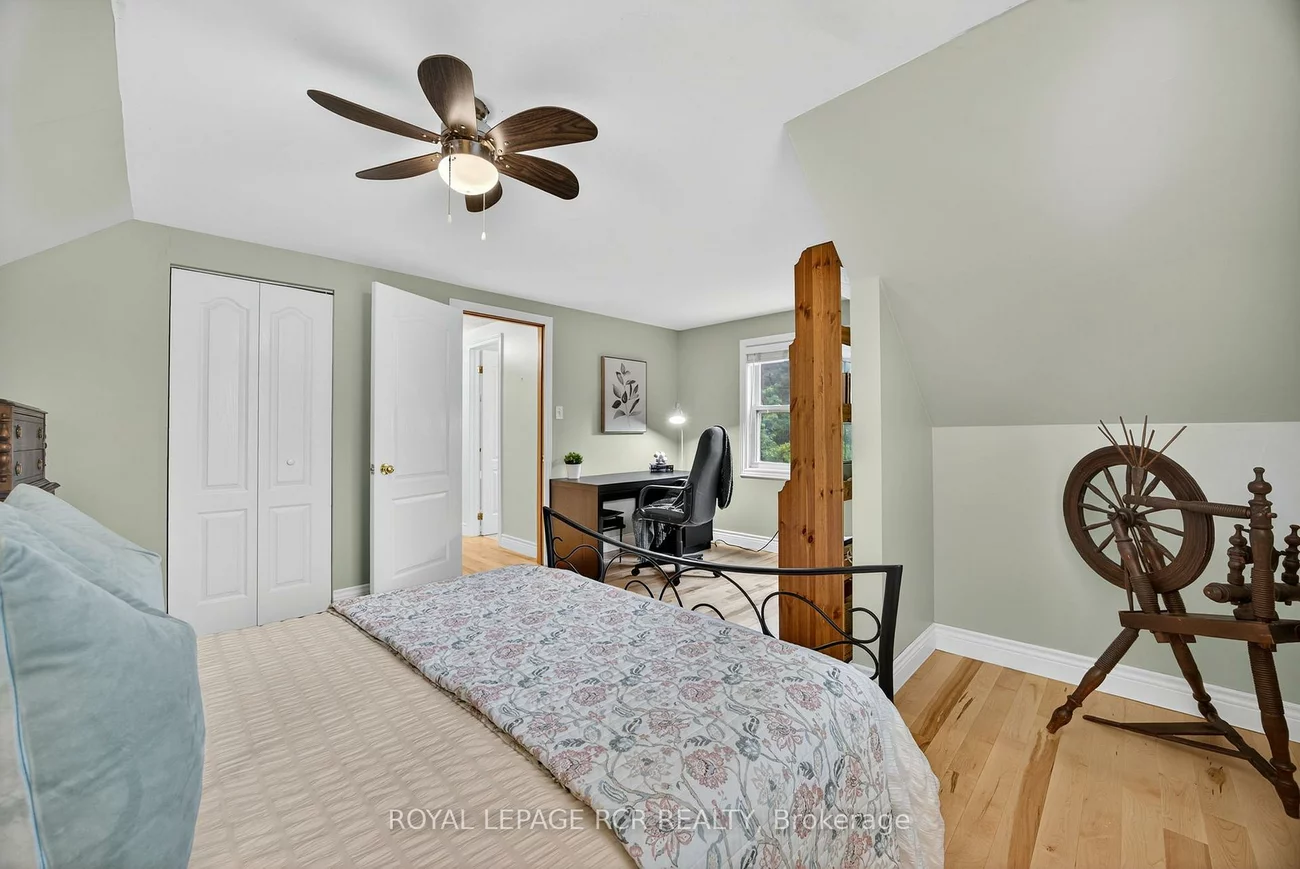 88, Walker, Caledon East, Caledon