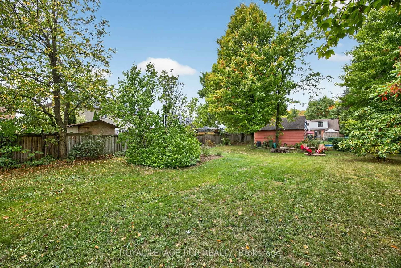 88, Walker, Caledon East, Caledon