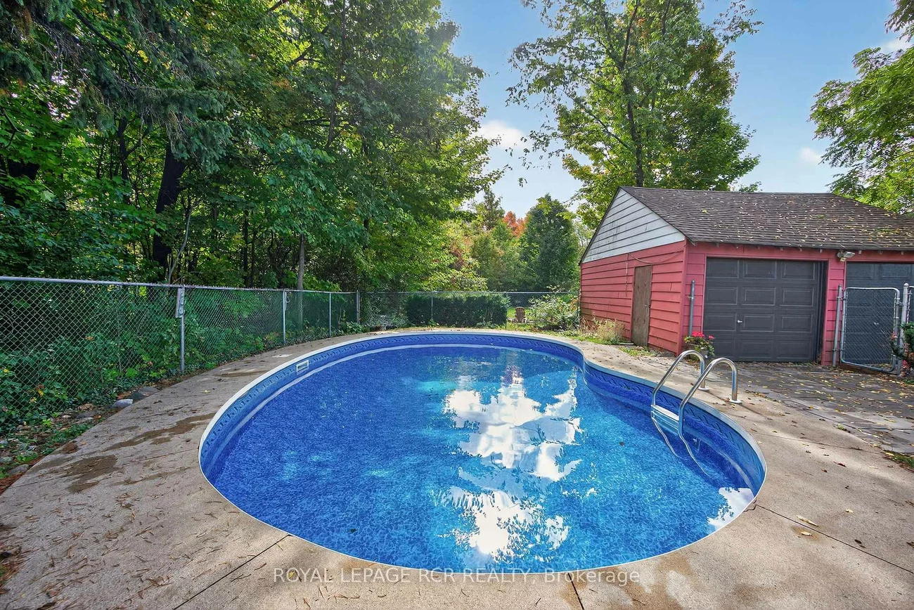 88, Walker, Caledon East, Caledon