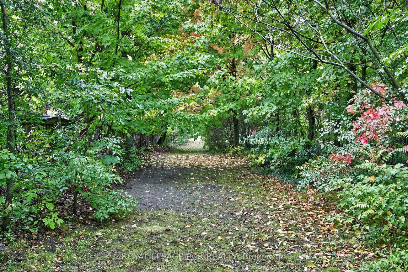 88, Walker, Caledon East, Caledon