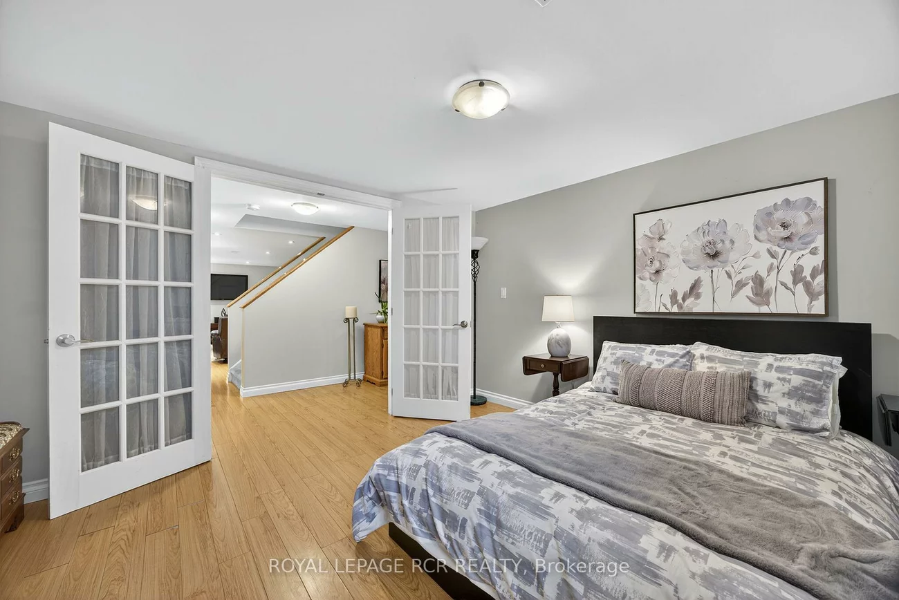 88, Walker, Caledon East, Caledon