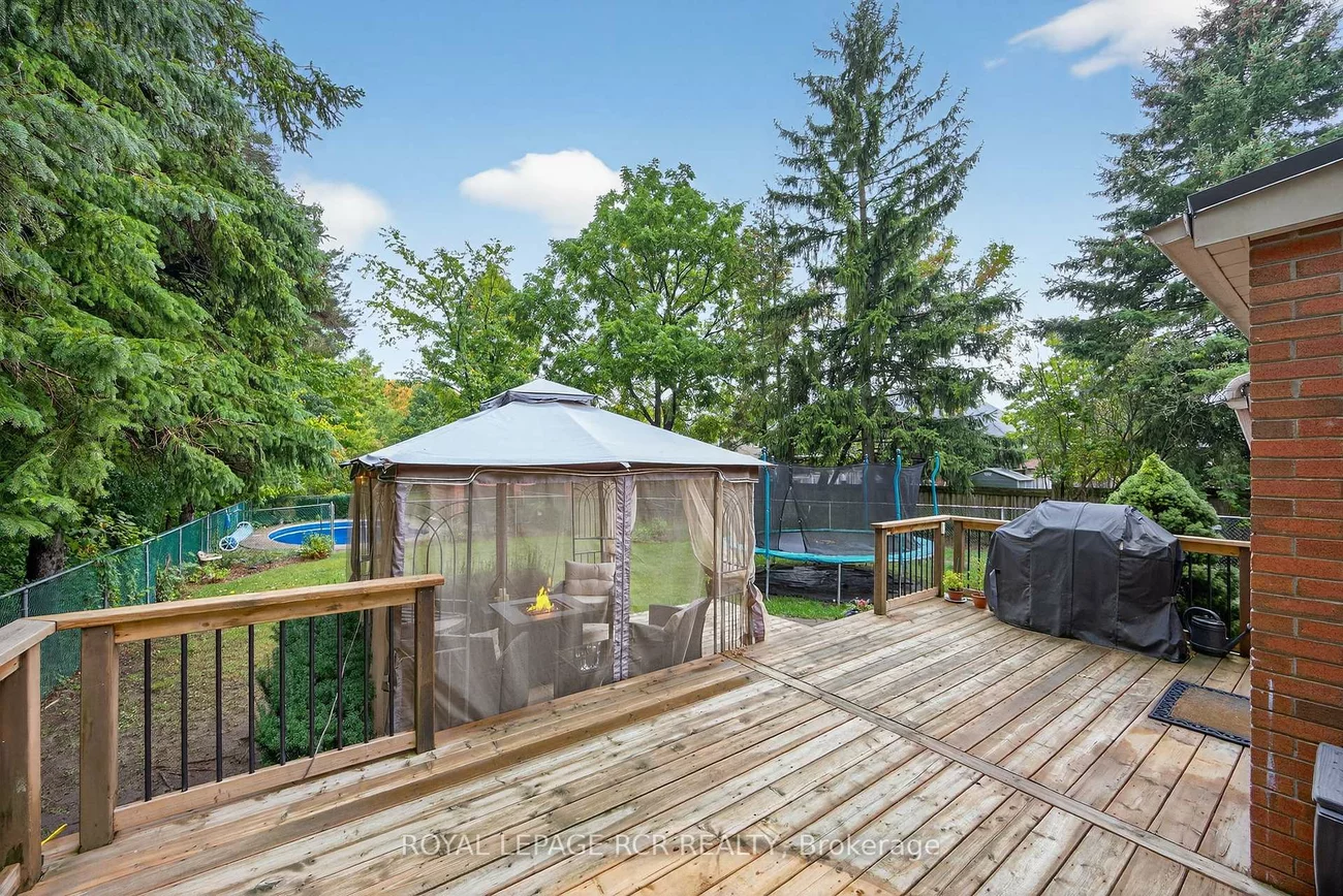 88, Walker, Caledon East, Caledon