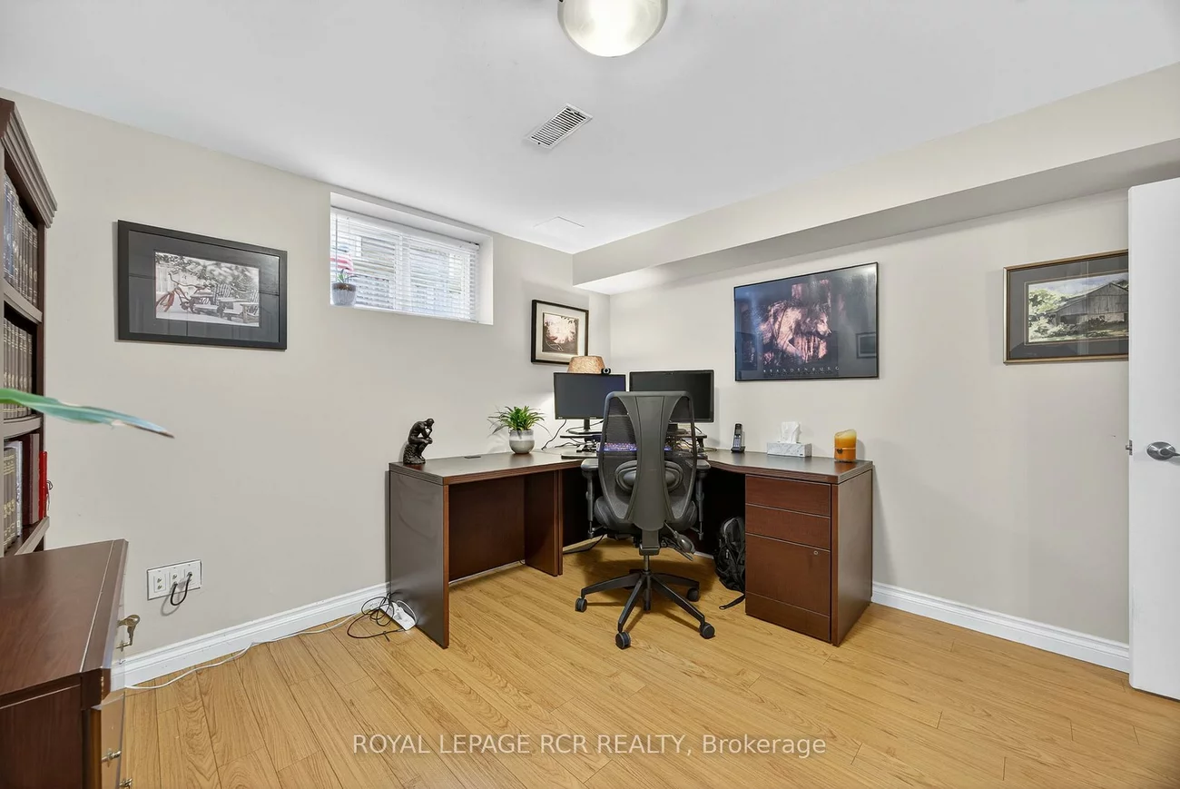 88, Walker, Caledon East, Caledon