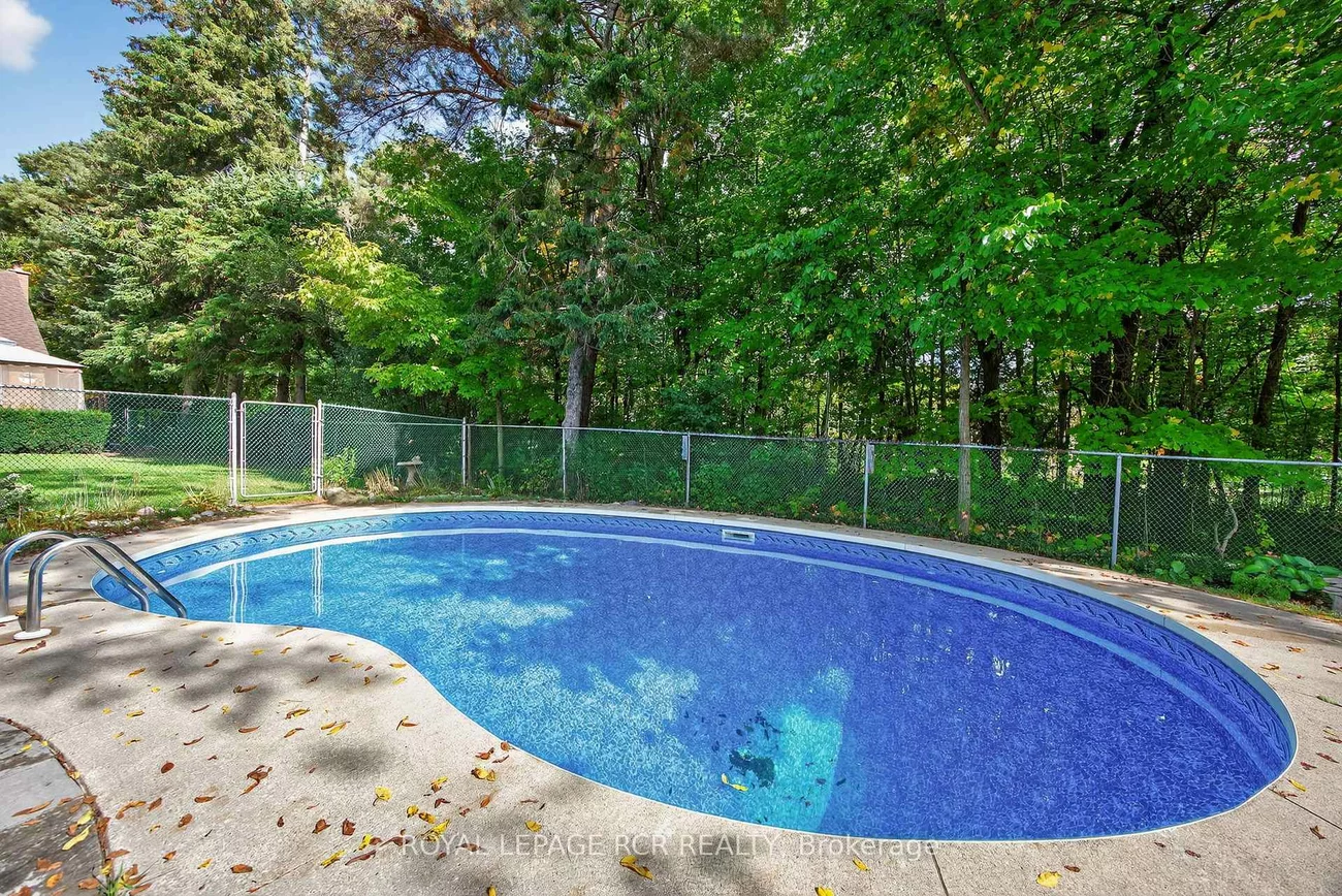 88, Walker, Caledon East, Caledon