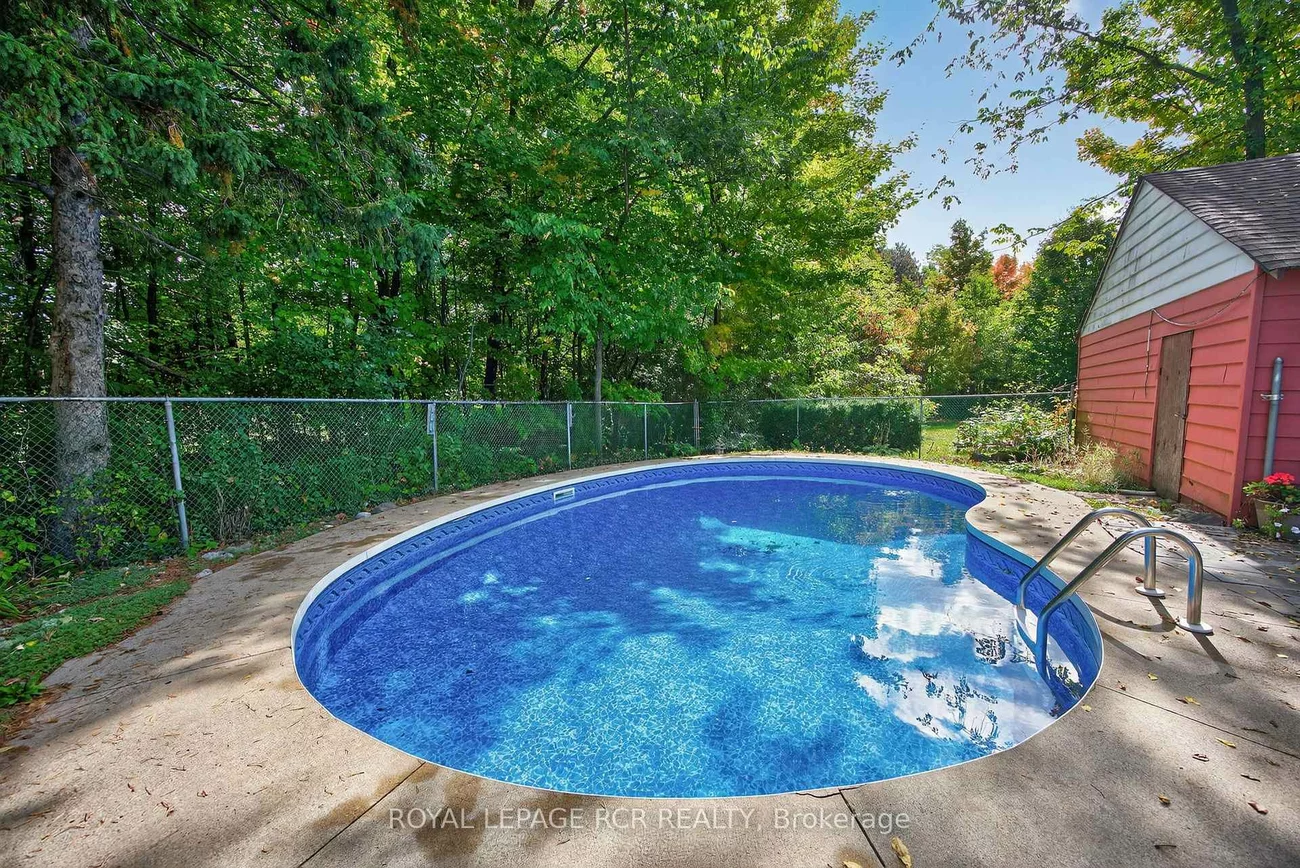 88, Walker, Caledon East, Caledon