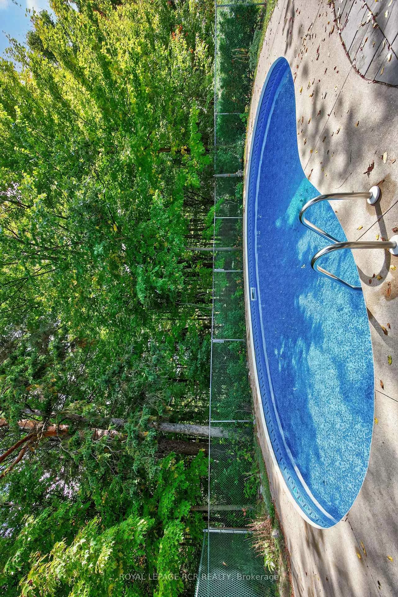 88, Walker, Caledon East, Caledon