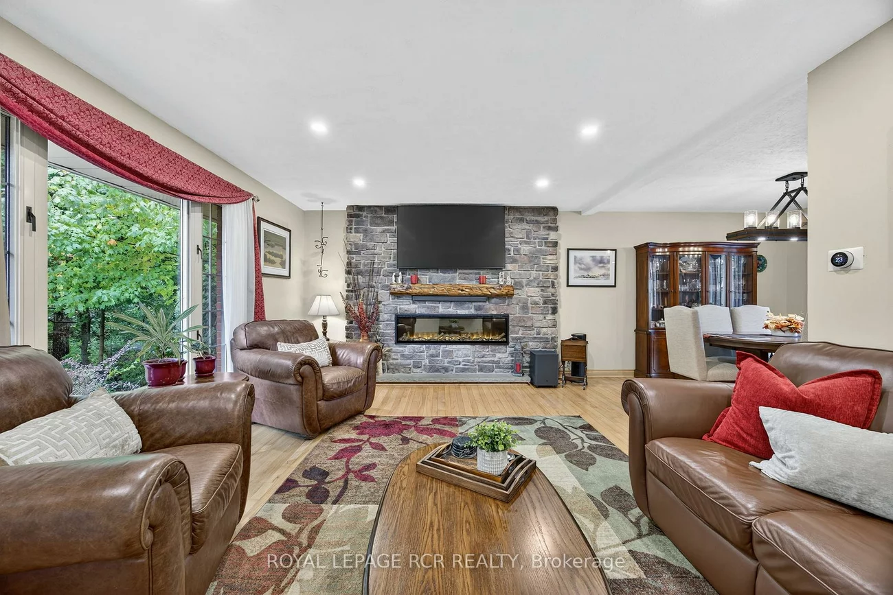 88, Walker, Caledon East, Caledon