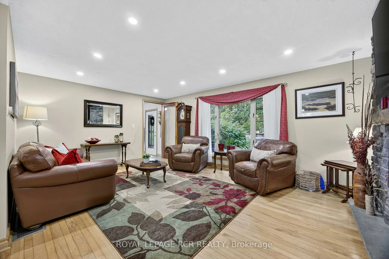 88, Walker, Caledon East, Caledon