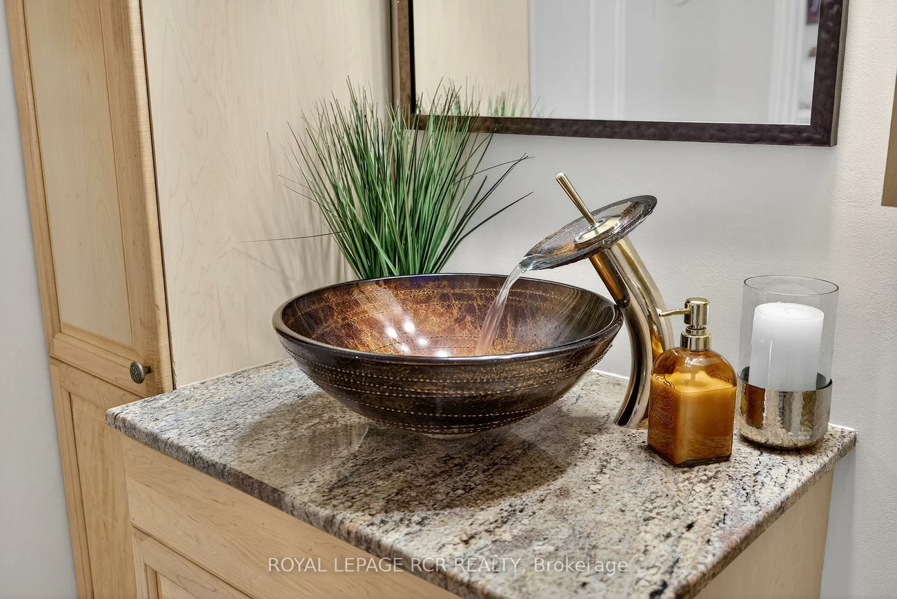 88, Walker, Caledon East, Caledon