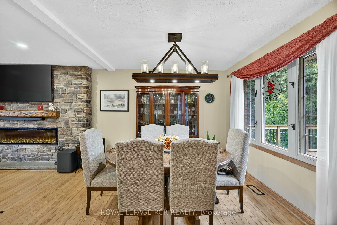 88, Walker, Caledon East, Caledon