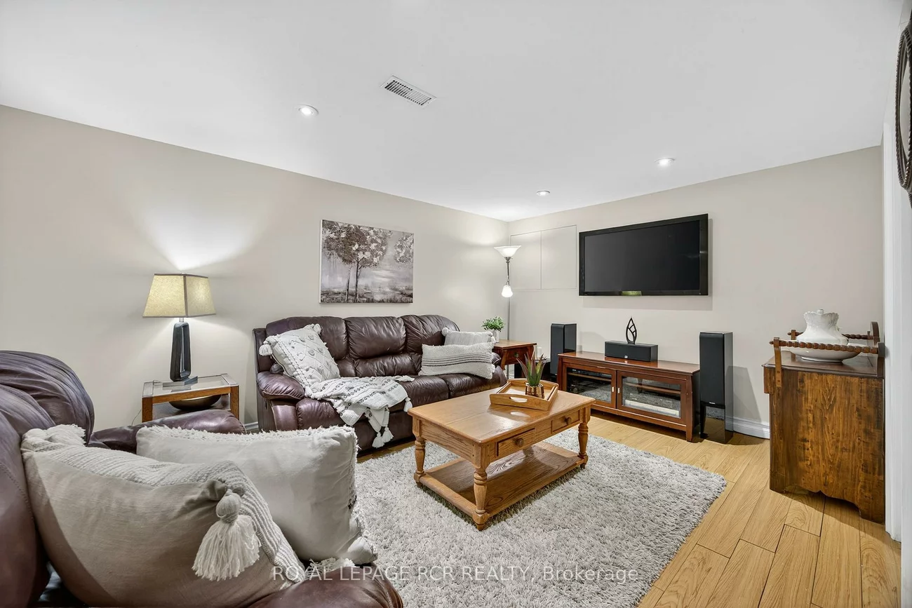 88, Walker, Caledon East, Caledon