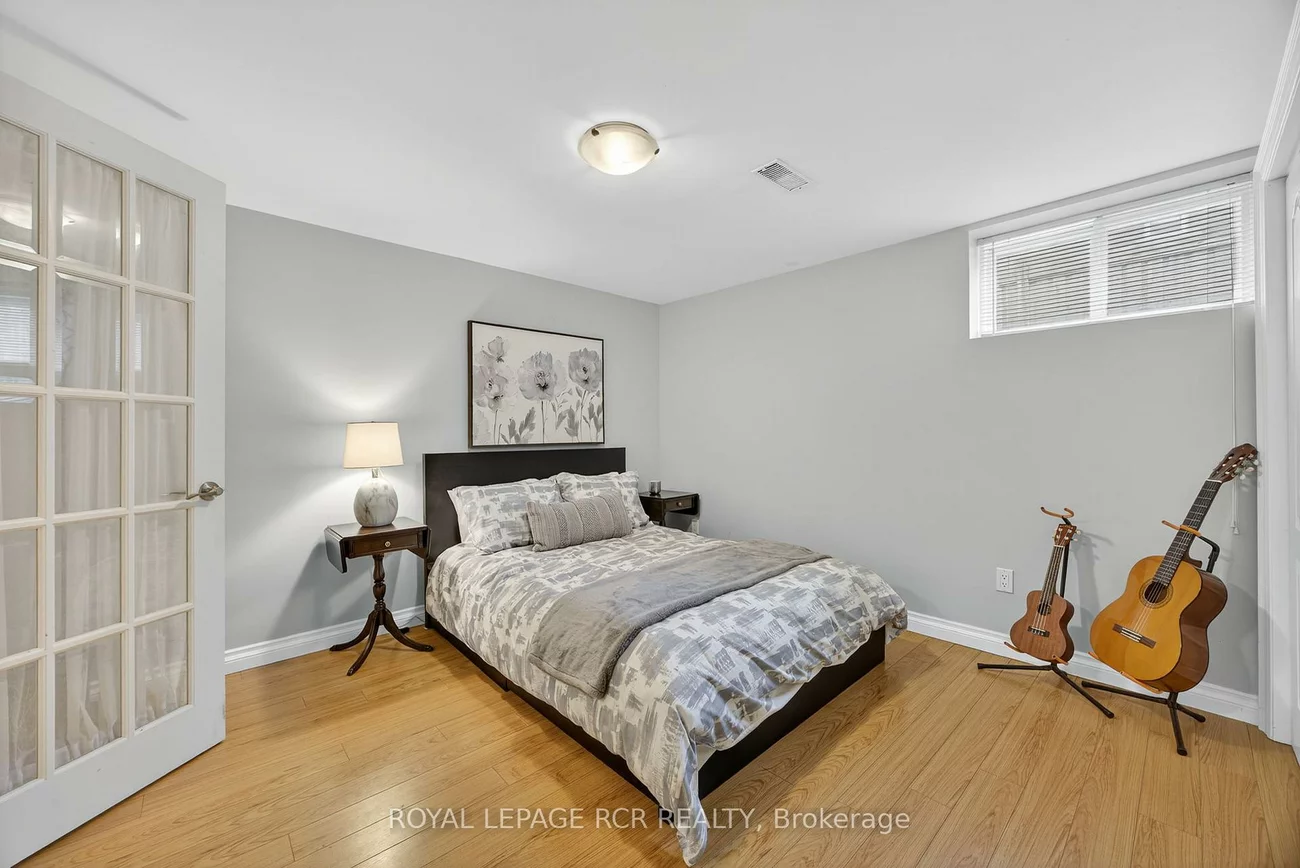 88, Walker, Caledon East, Caledon