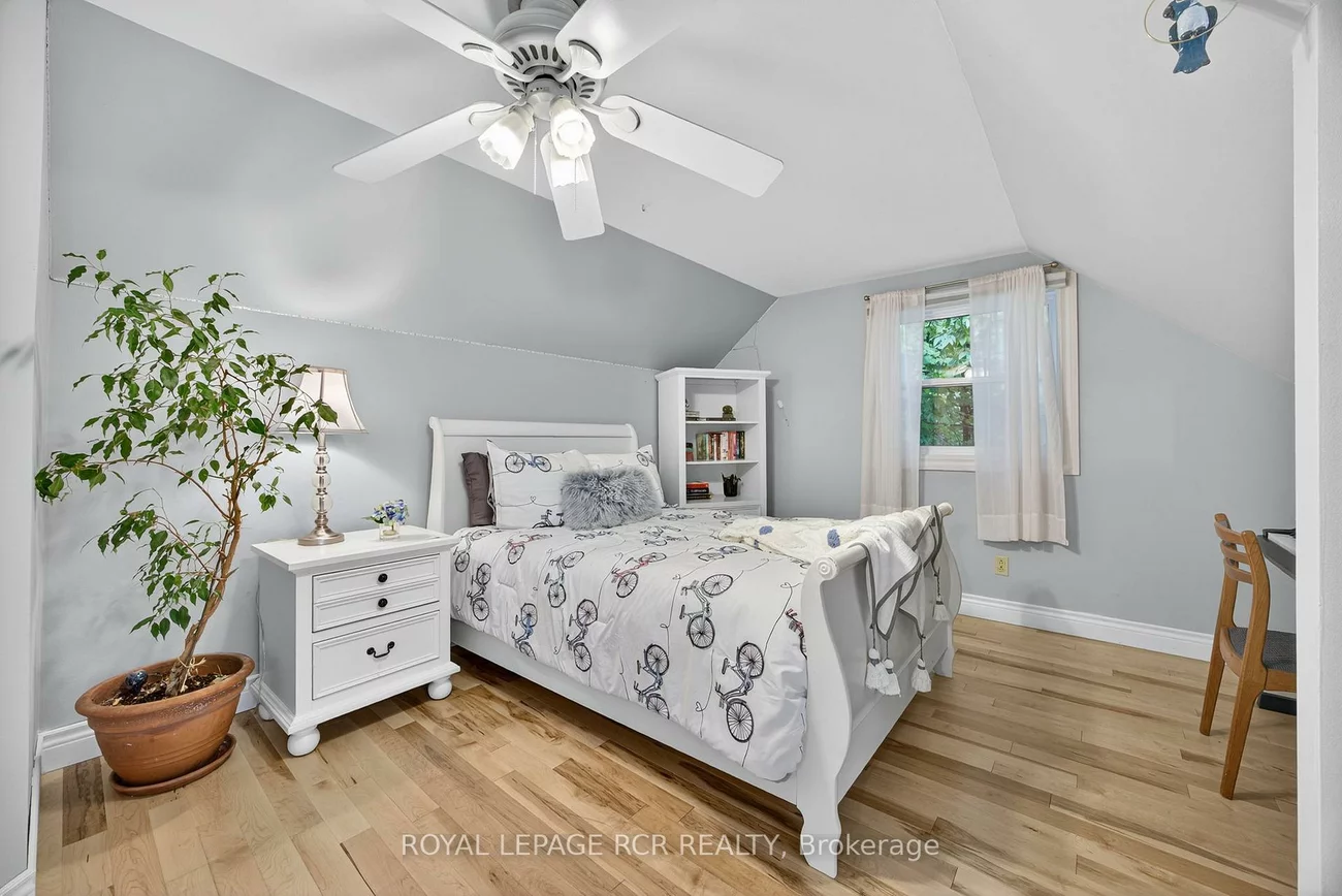 88, Walker, Caledon East, Caledon