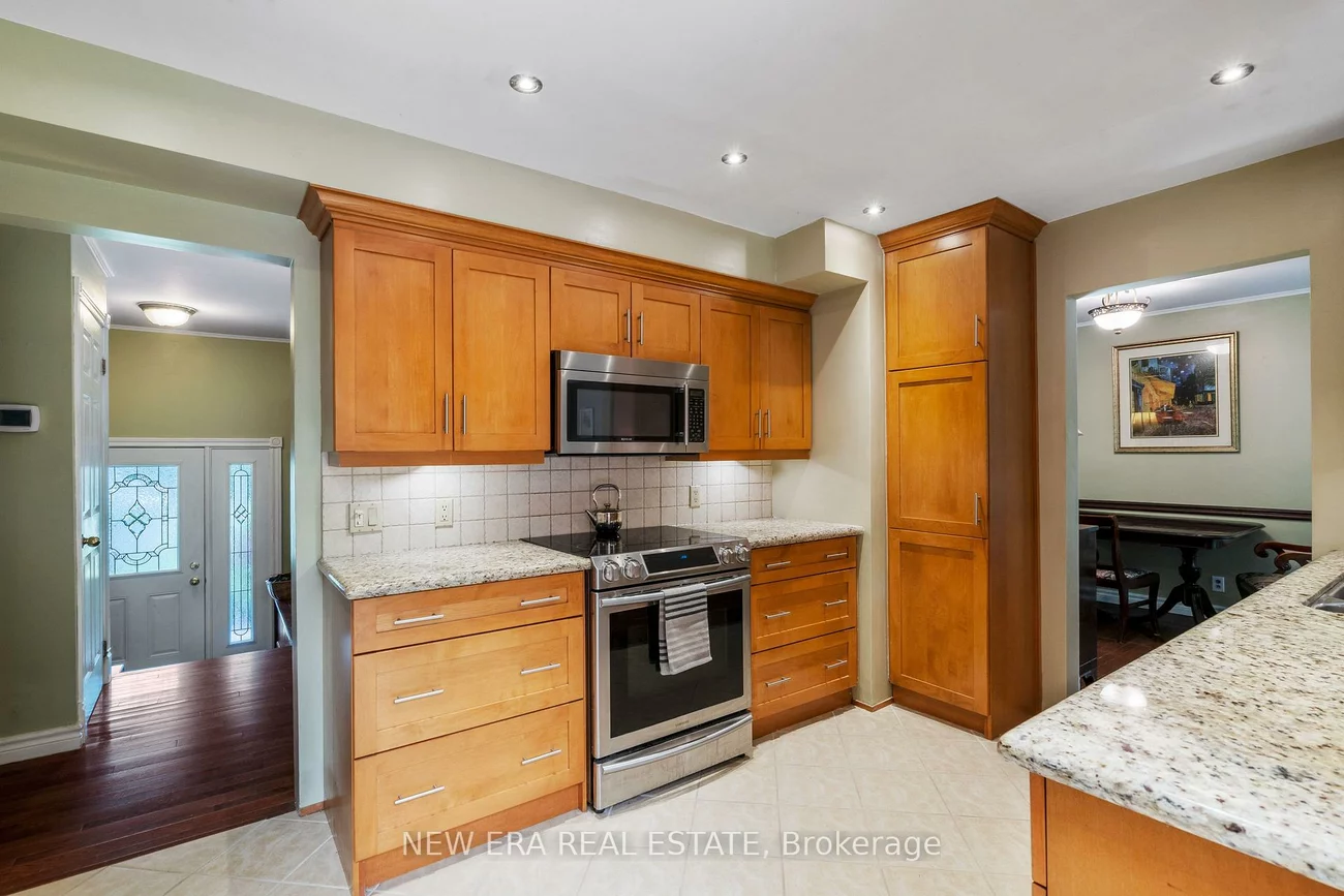 49, Credit, Cheltenham, Caledon