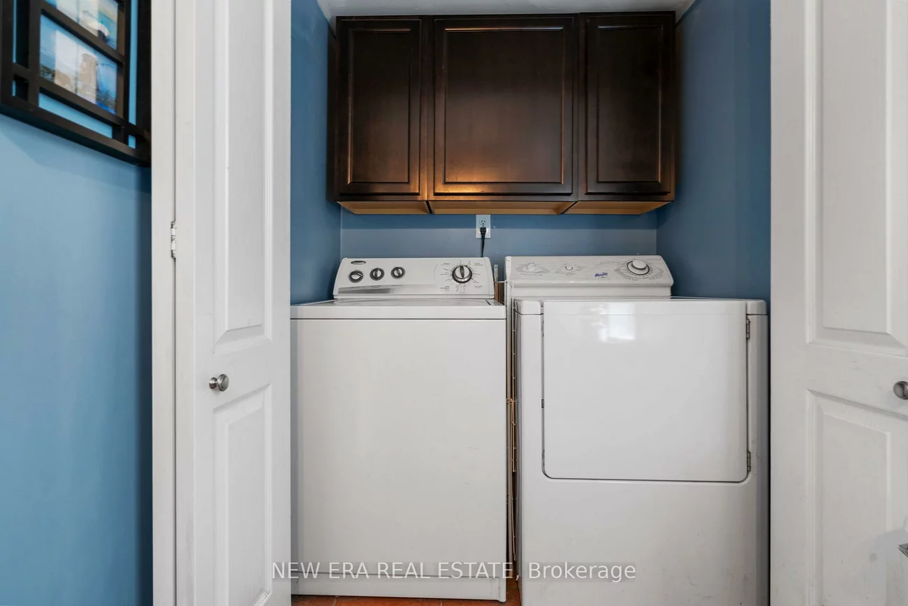 49, Credit, Cheltenham, Caledon