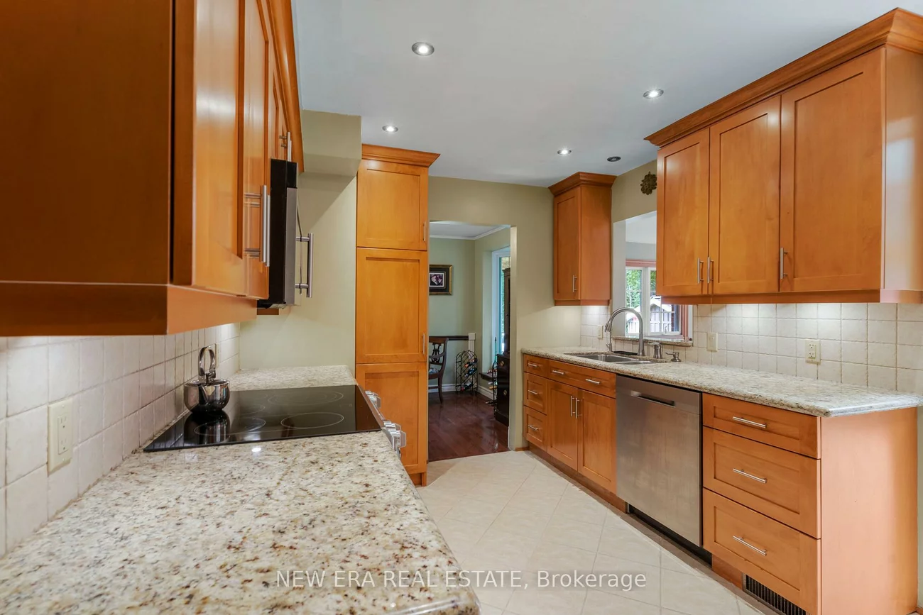 49, Credit, Cheltenham, Caledon