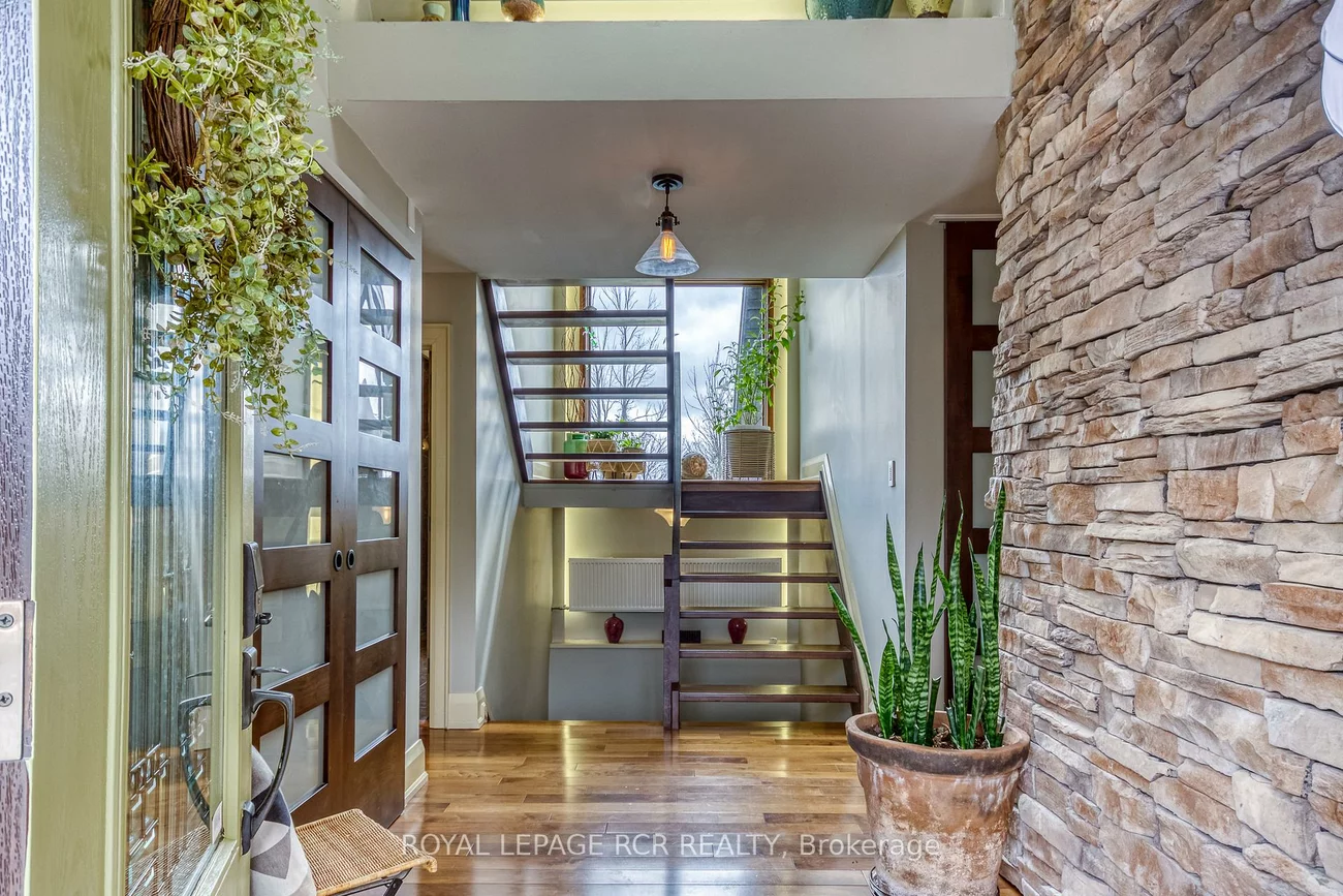 15995, Humber Station, Rural Caledon, Caledon