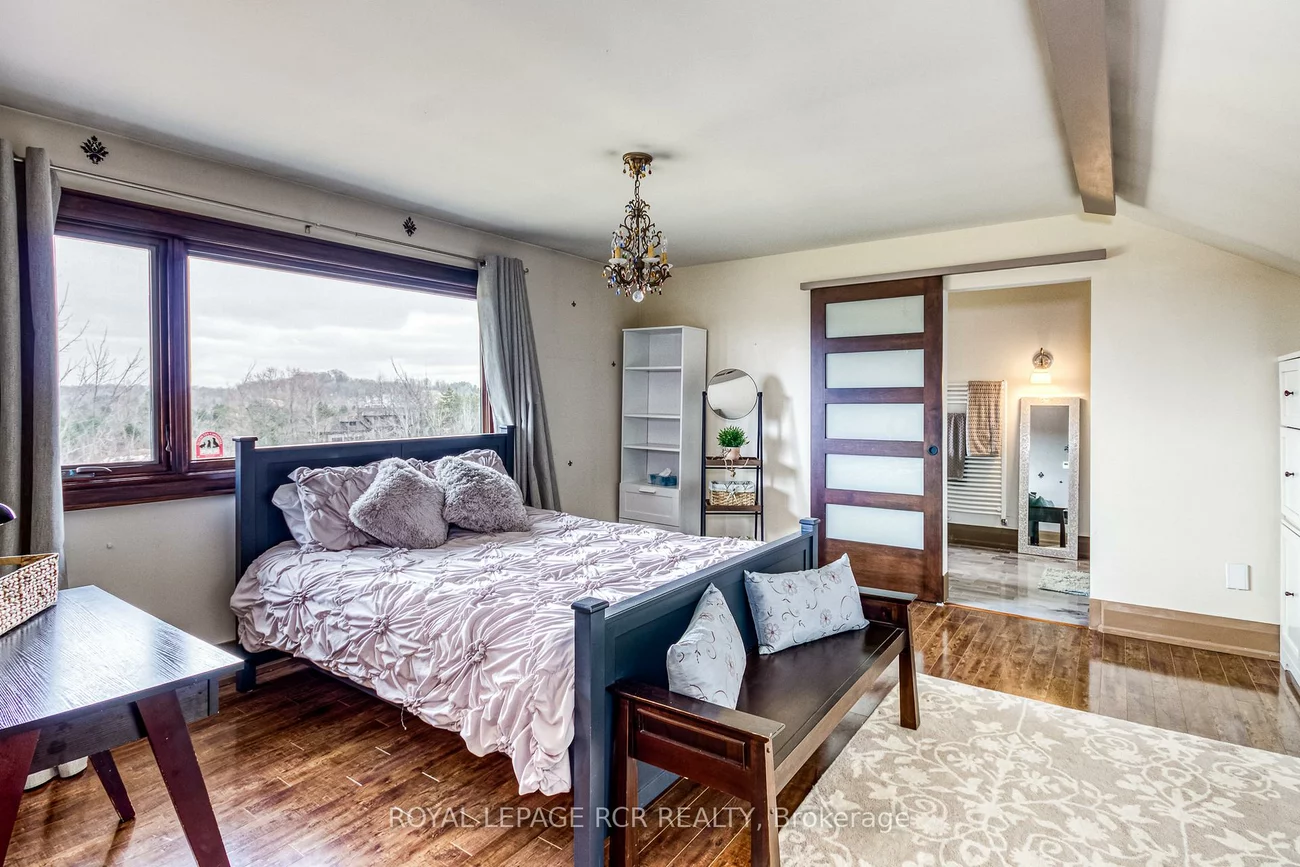 15995, Humber Station, Rural Caledon, Caledon