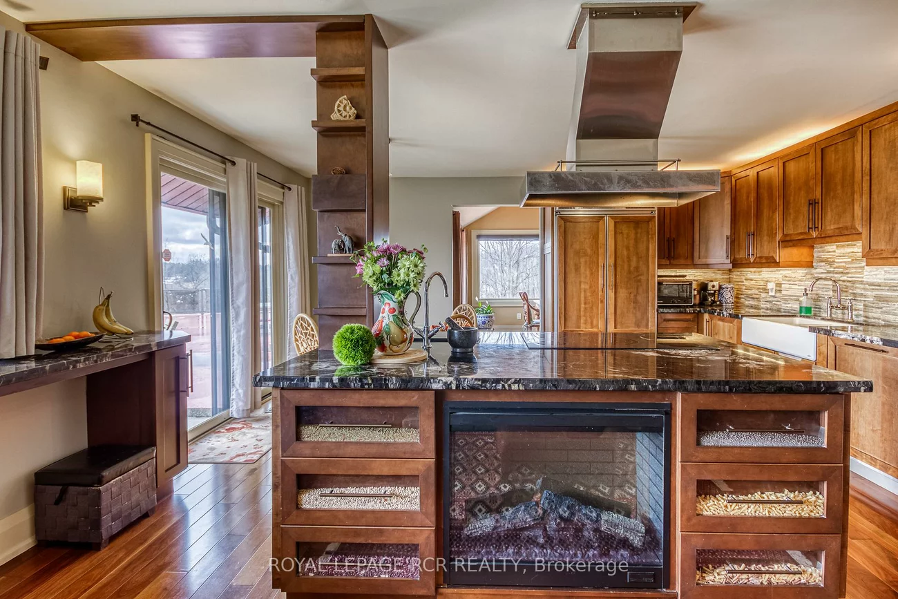 15995, Humber Station, Rural Caledon, Caledon