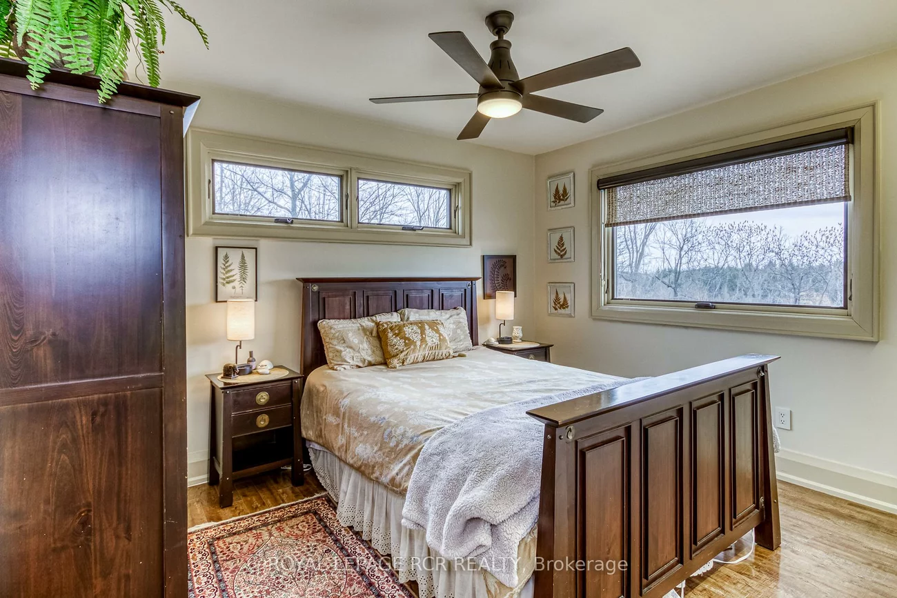 15995, Humber Station, Rural Caledon, Caledon