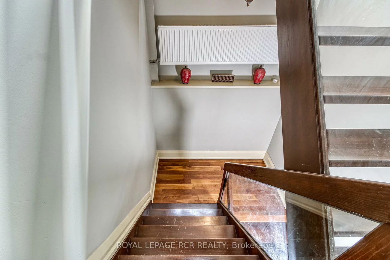 15995, Humber Station, Rural Caledon, Caledon