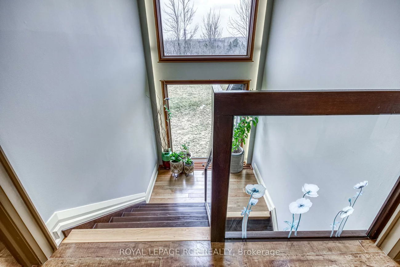 15995, Humber Station, Rural Caledon, Caledon