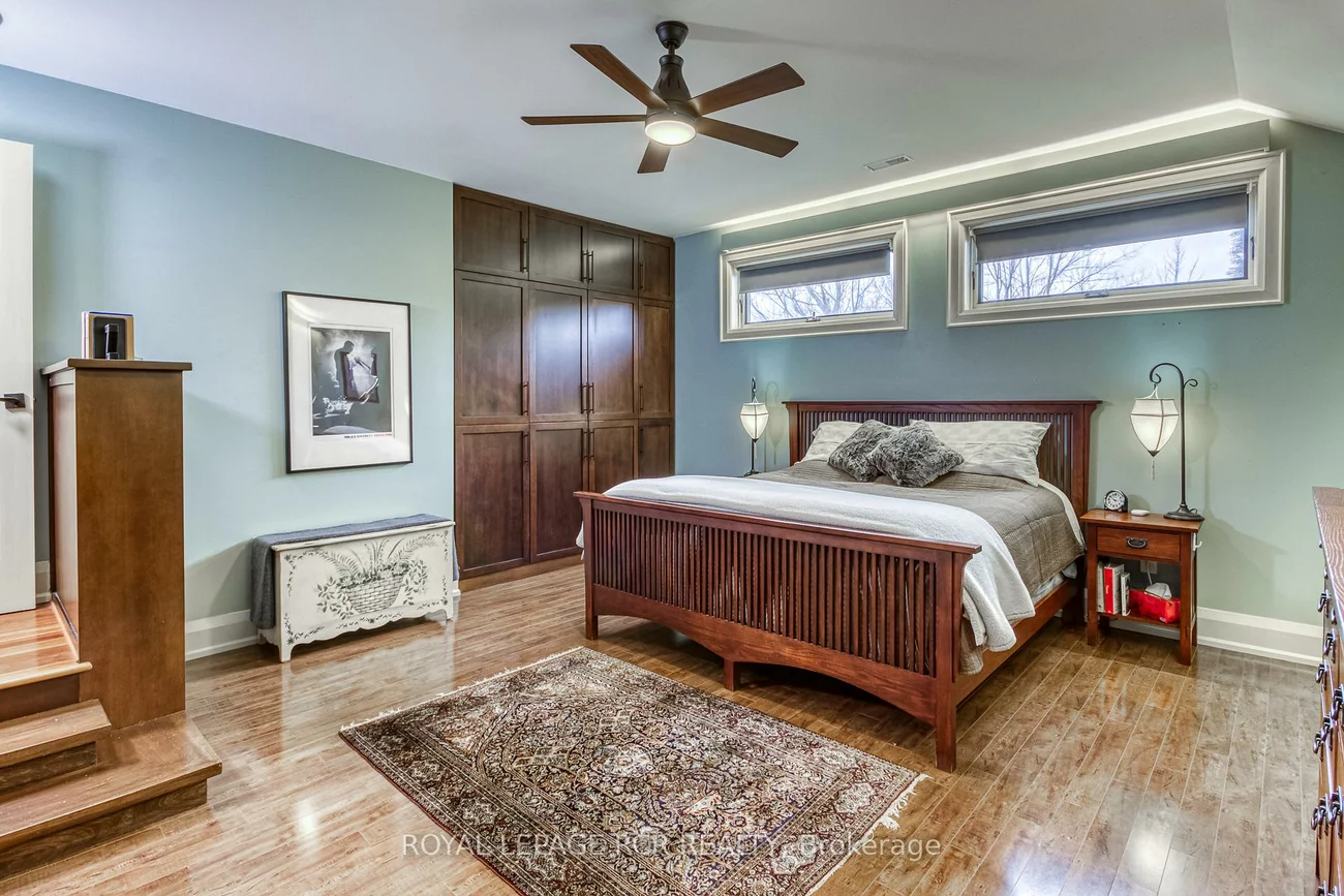 15995, Humber Station, Rural Caledon, Caledon