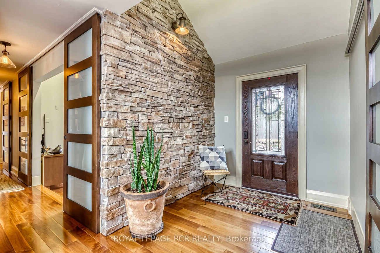 15995, Humber Station, Rural Caledon, Caledon