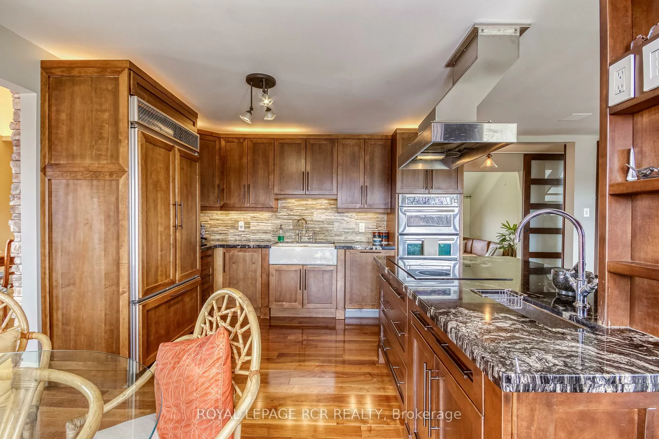 15995, Humber Station, Rural Caledon, Caledon