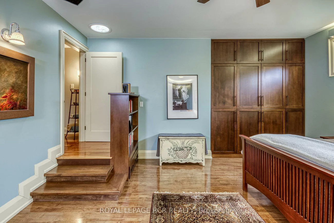 15995, Humber Station, Rural Caledon, Caledon