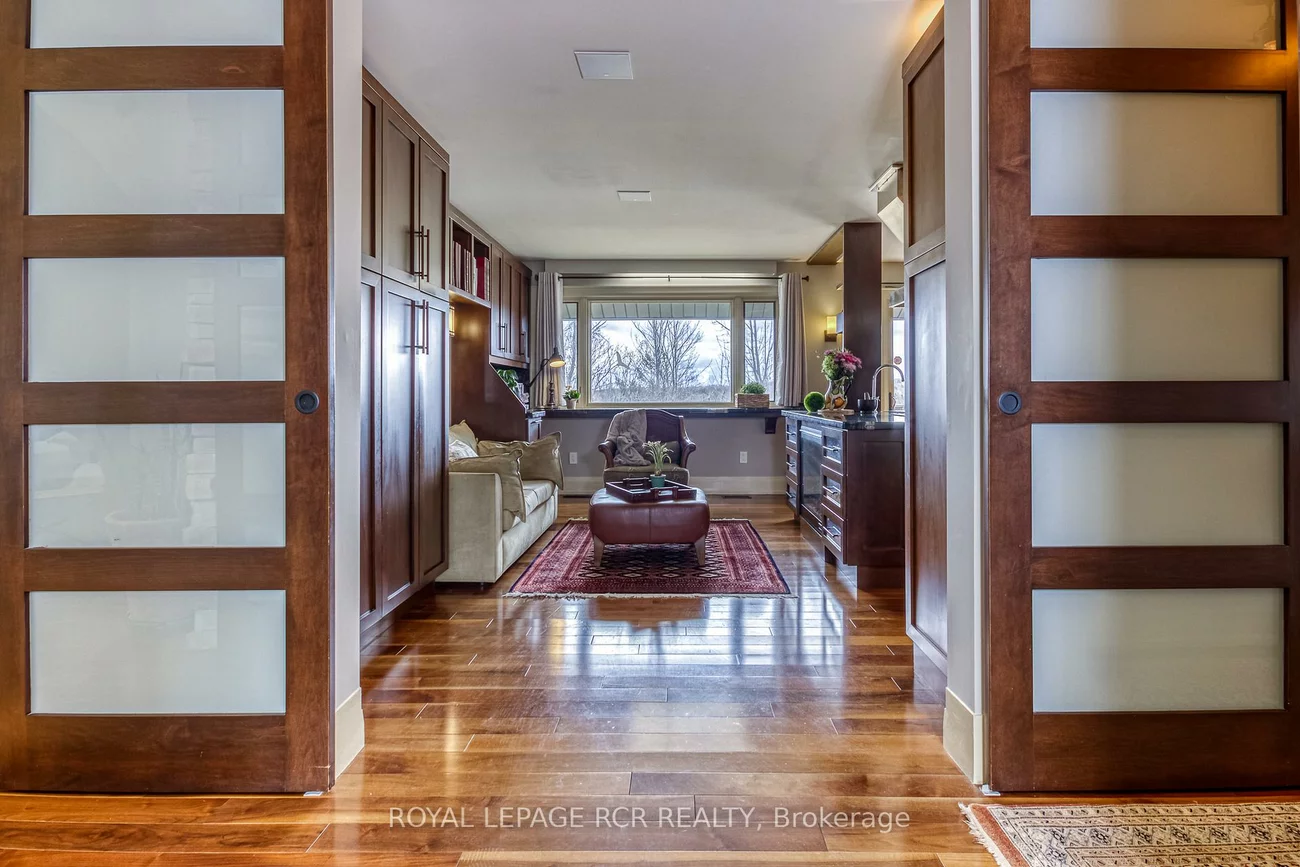 15995, Humber Station, Rural Caledon, Caledon