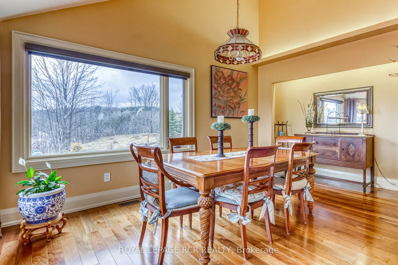 15995, Humber Station, Rural Caledon, Caledon