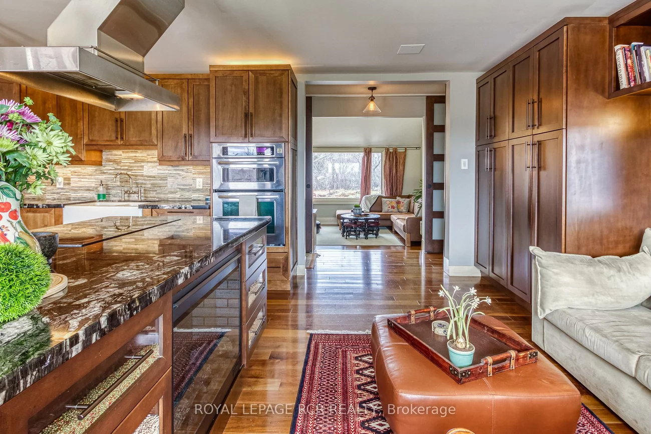 15995, Humber Station, Rural Caledon, Caledon