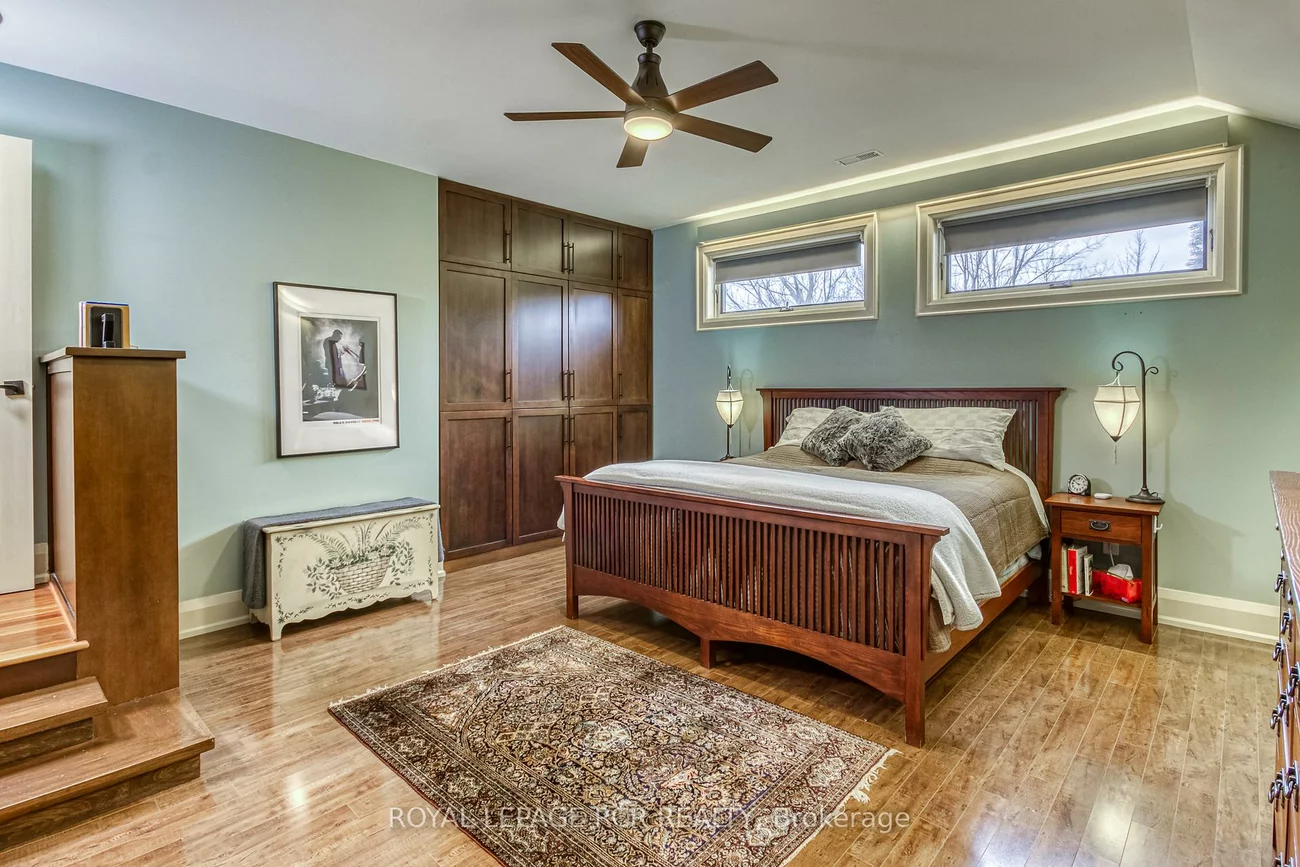 15995, Humber Station, Rural Caledon, Caledon