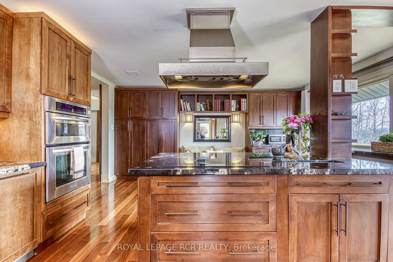 15995, Humber Station, Rural Caledon, Caledon