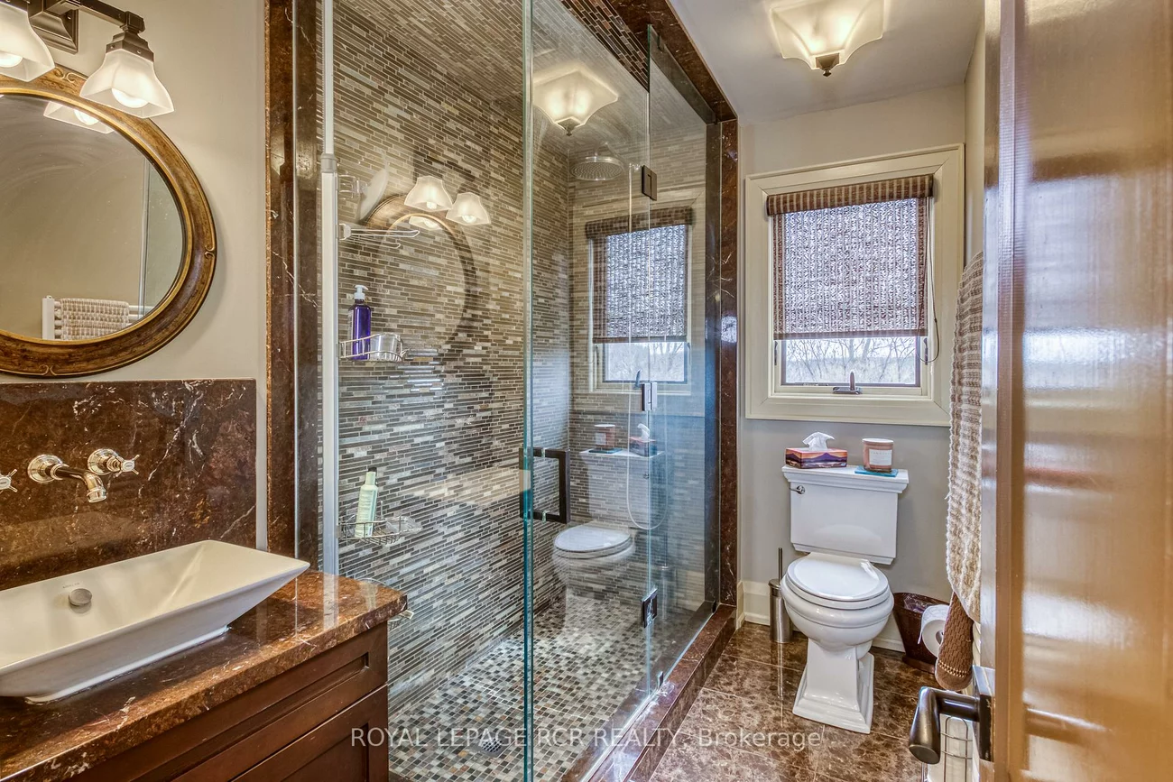 15995, Humber Station, Rural Caledon, Caledon