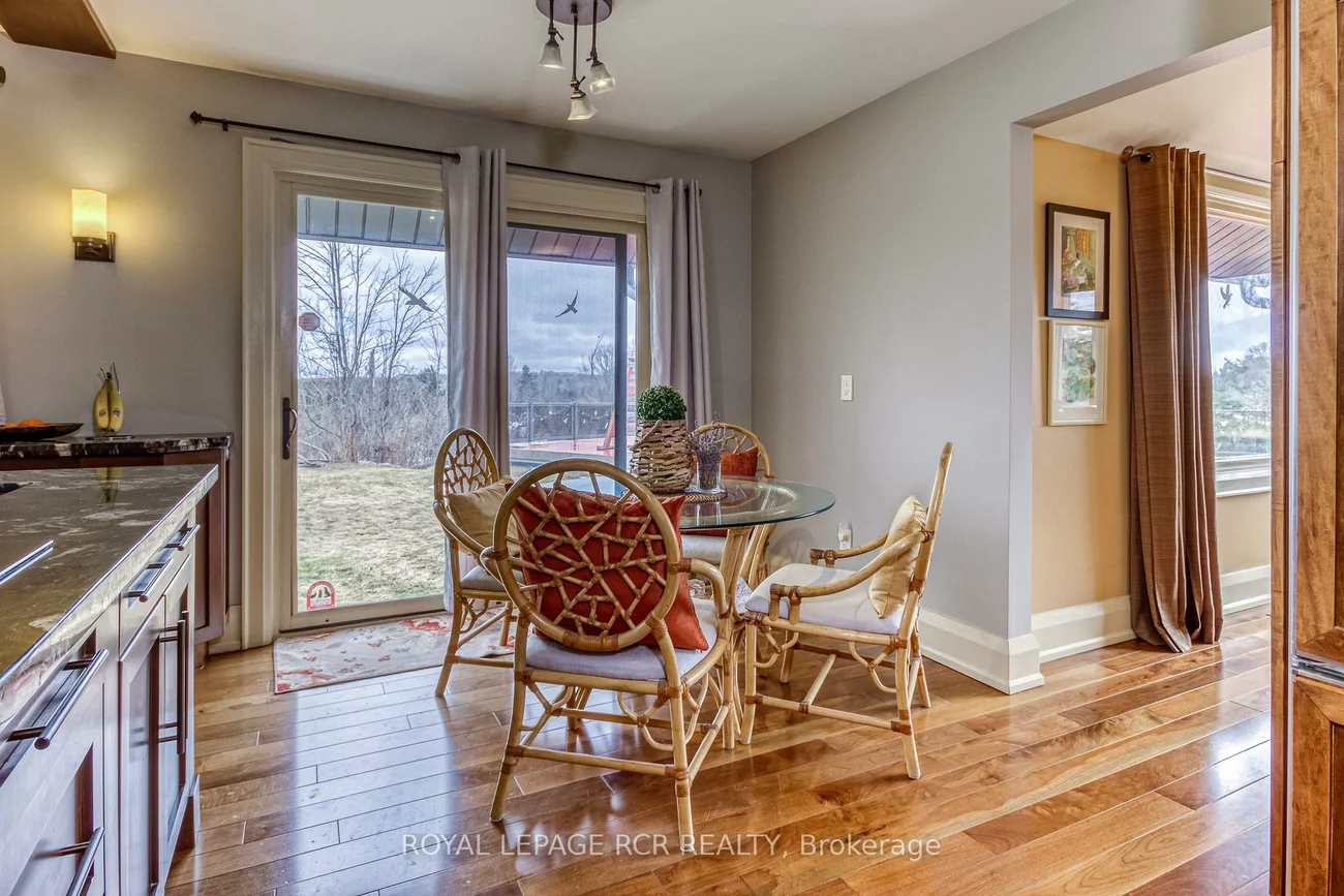 15995, Humber Station, Rural Caledon, Caledon