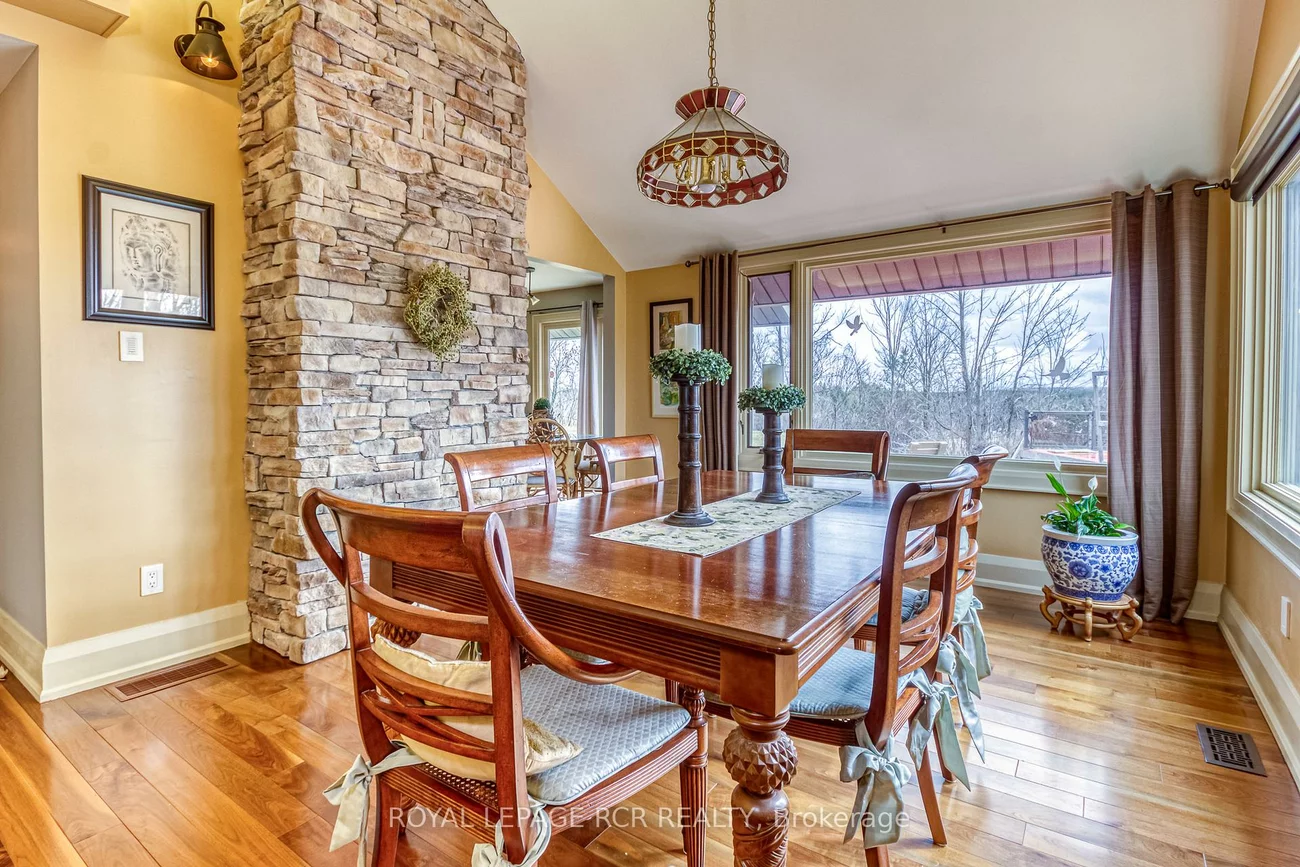 15995, Humber Station, Rural Caledon, Caledon