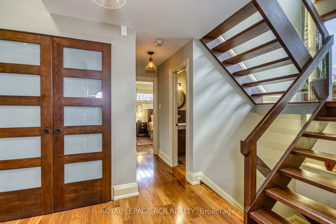 15995, Humber Station, Rural Caledon, Caledon