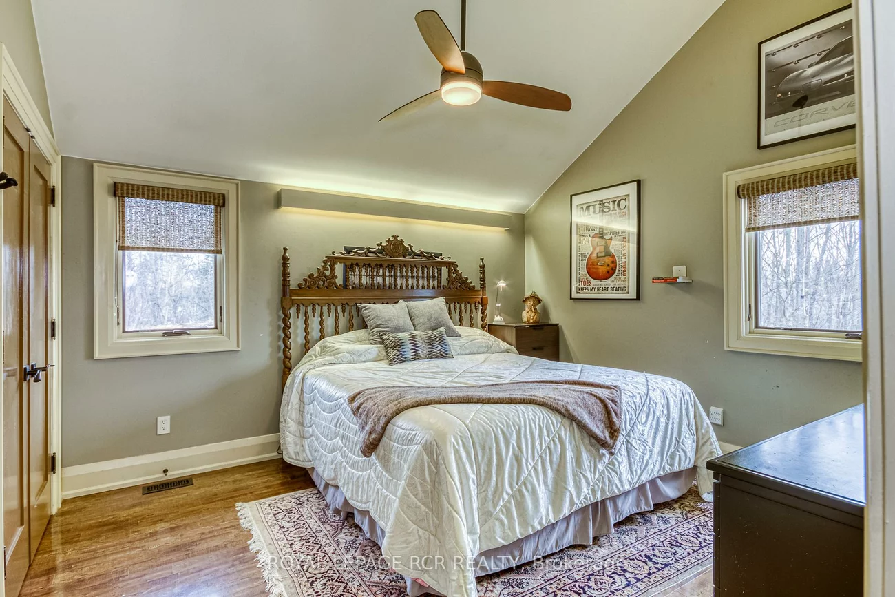 15995, Humber Station, Rural Caledon, Caledon