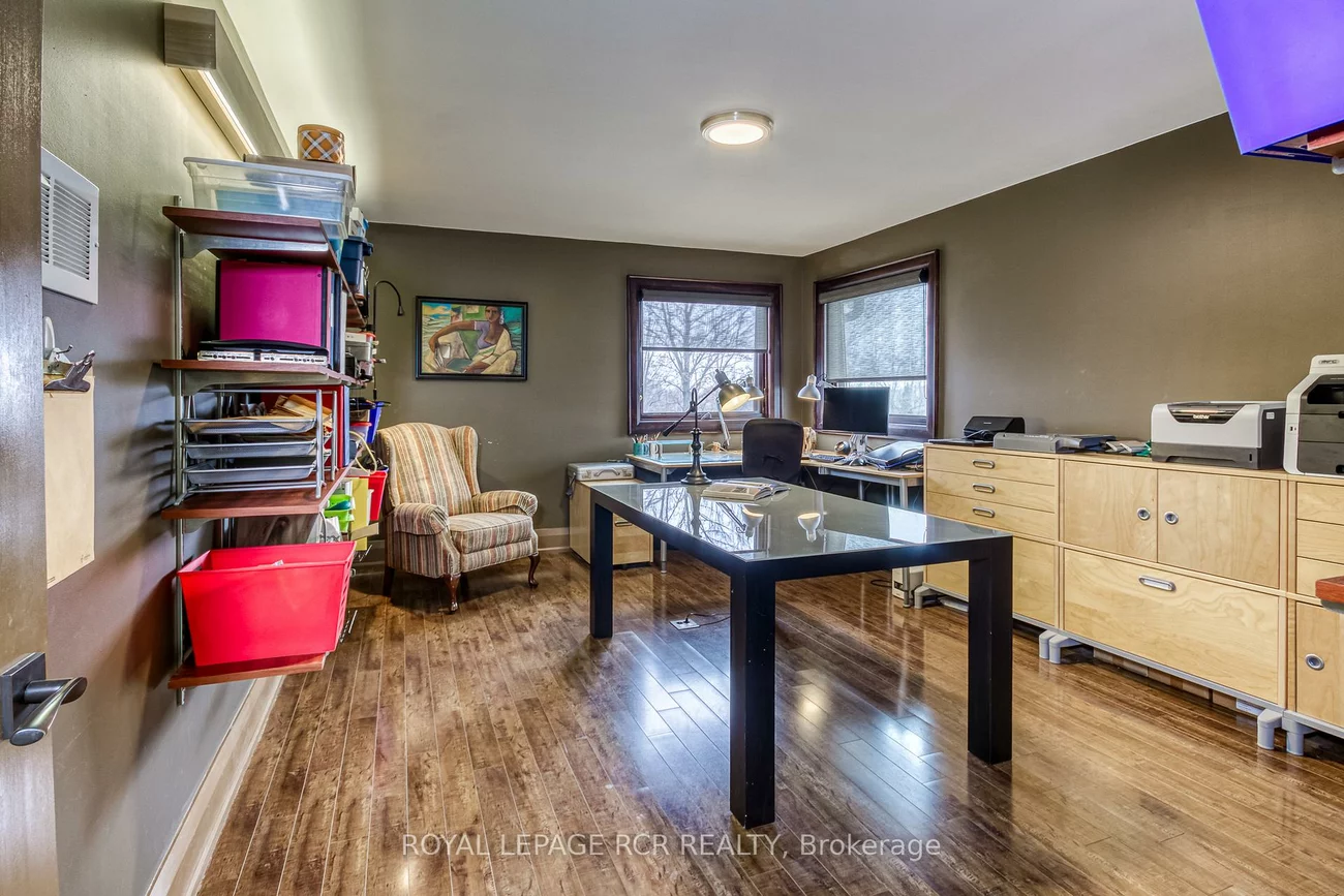 15995, Humber Station, Rural Caledon, Caledon