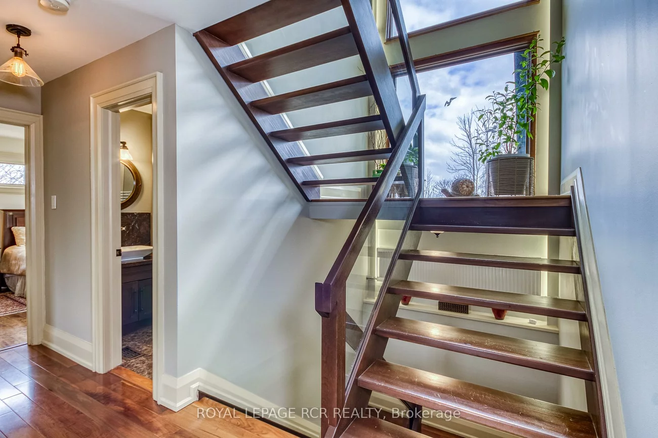 15995, Humber Station, Rural Caledon, Caledon