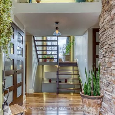 15995, Humber Station, Rural Caledon, Caledon