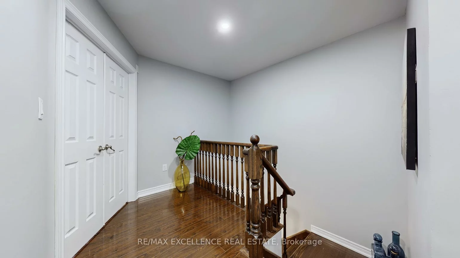 25, VINEWOOD, Rural Caledon, Caledon