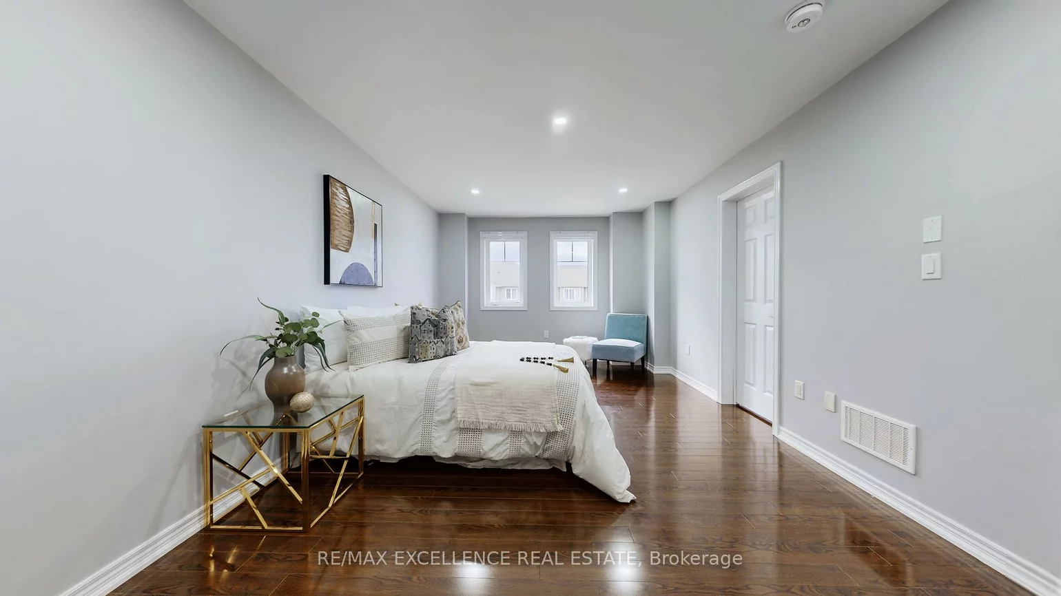 25, VINEWOOD, Rural Caledon, Caledon