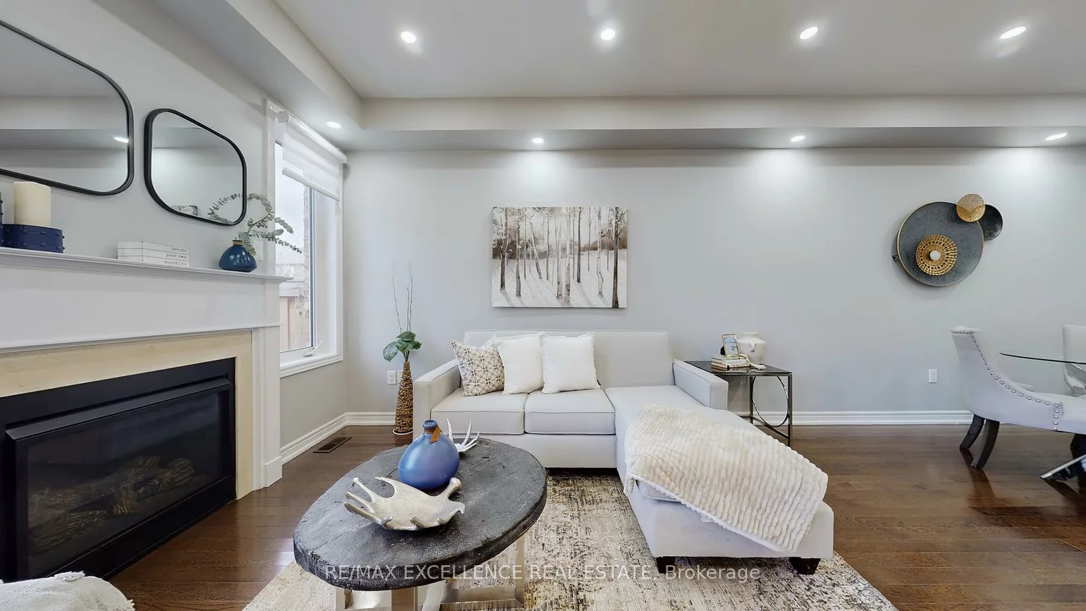 25, VINEWOOD, Rural Caledon, Caledon