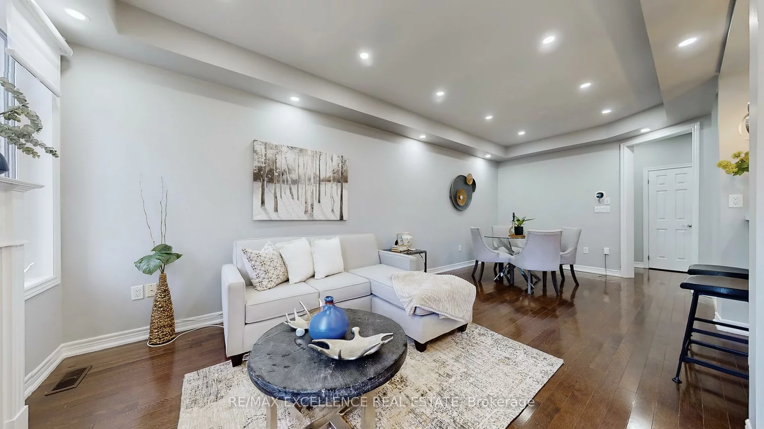 25, VINEWOOD, Rural Caledon, Caledon