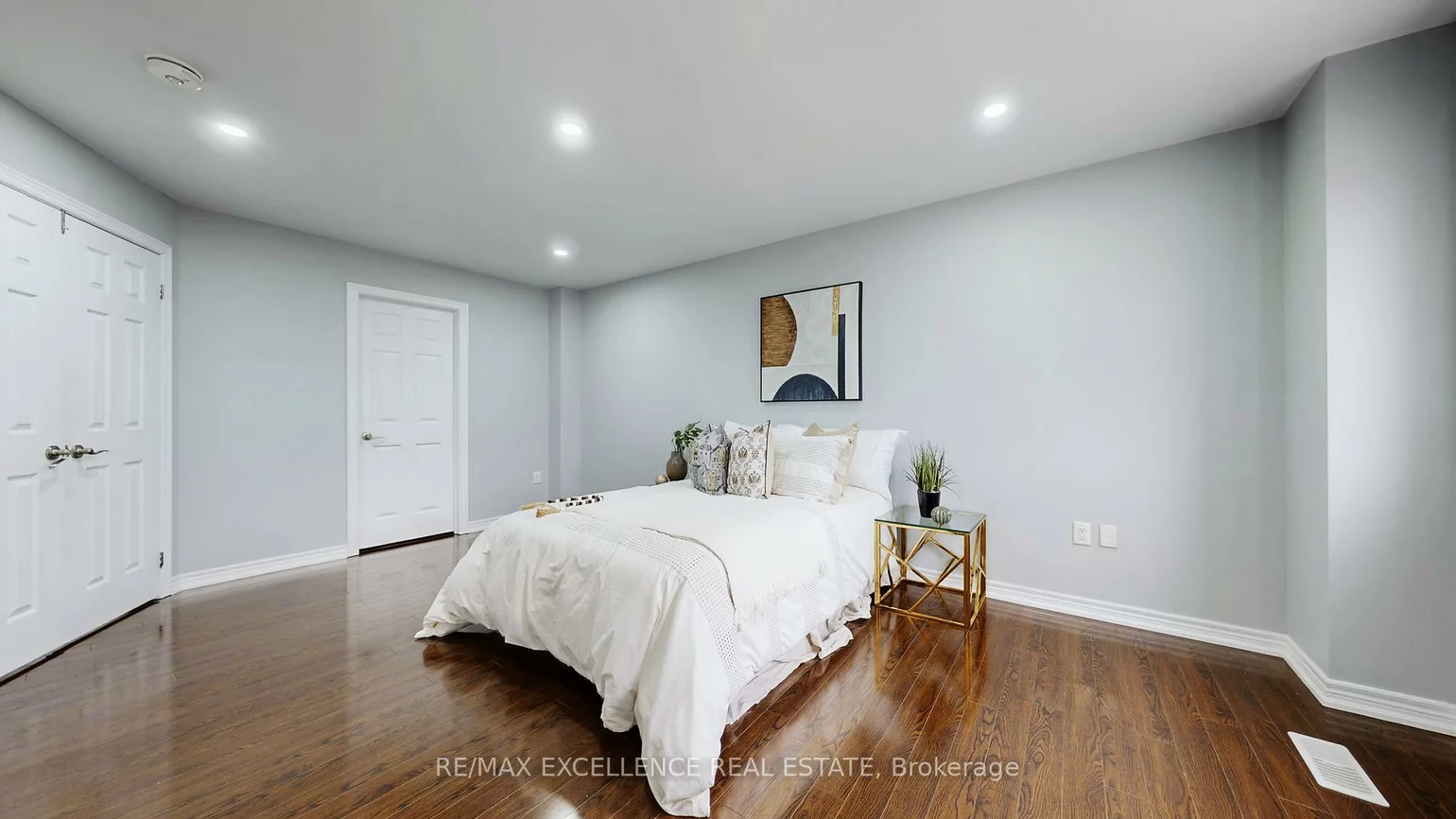 25, VINEWOOD, Rural Caledon, Caledon